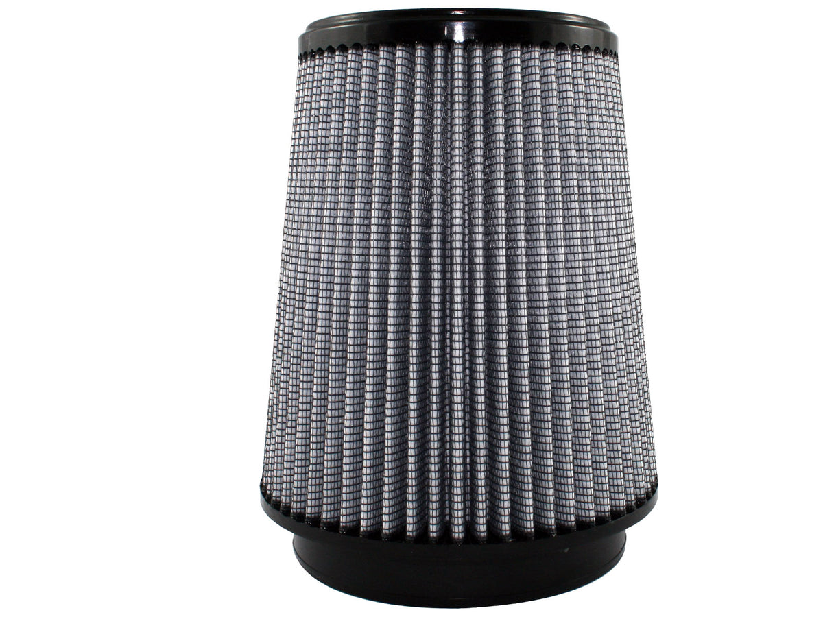 aFe Magnum FORCE Intake Replacement Air Filter w/ Pro DRY S Media - 21-90015