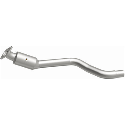 MagnaFlow California CARB Direct-Fit Catalytic Converter 6561479
