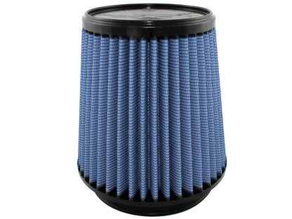 aFe Magnum FORCE Intake Replacement Air Filter w/ Pro 5R Media - 24-90045