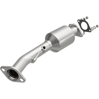 MagnaFlow California CARB Direct-Fit Catalytic Converter 557690