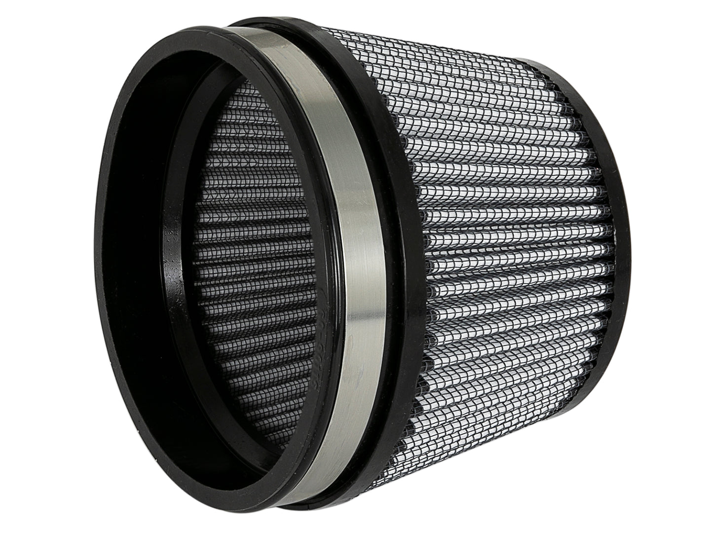 aFe Magnum FORCE Intake Replacement Air Filter w/ Pro DRY S Media - 21-91130