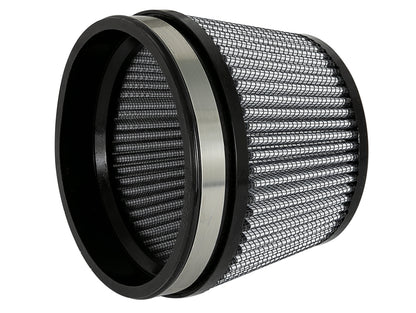 aFe Magnum FORCE Intake Replacement Air Filter w/ Pro DRY S Media - 21-91130