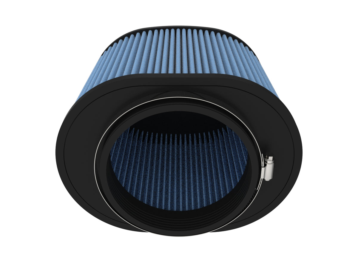 aFe Magnum FORCE Intake Replacement Air Filter w/ D2 Dura-Dry Media - 21-91080V
