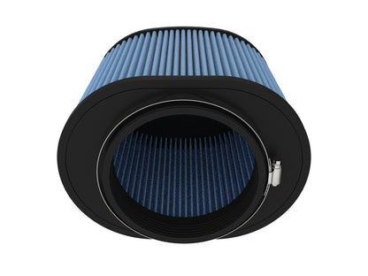aFe Magnum FORCE Intake Replacement Air Filter w/ D2 Dura-Dry Media - 21-91080V