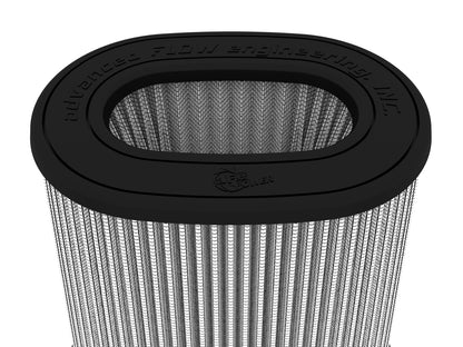 aFe Momentum Intake Replacement Air Filter w/ Pro DRY S Media - 21-91105