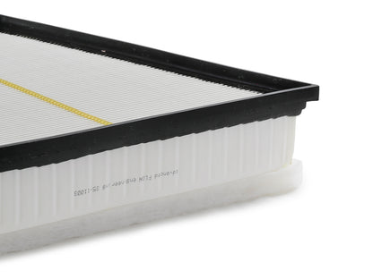 aFe PROGUARD OE Replacement Engine Air Filter Element - Chevy/GMC 2011-2016 6.6L