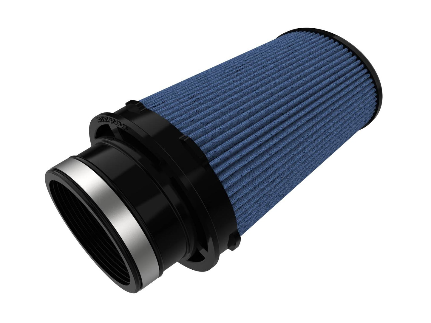 aFe Momentum Intake Replacement Air Filter w/ Pro 5R Media (Pair) - 24-90111-MA