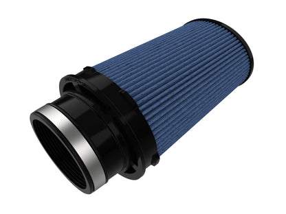 aFe Momentum Intake Replacement Air Filter w/ Pro 5R Media (Pair) - 24-90111-MA