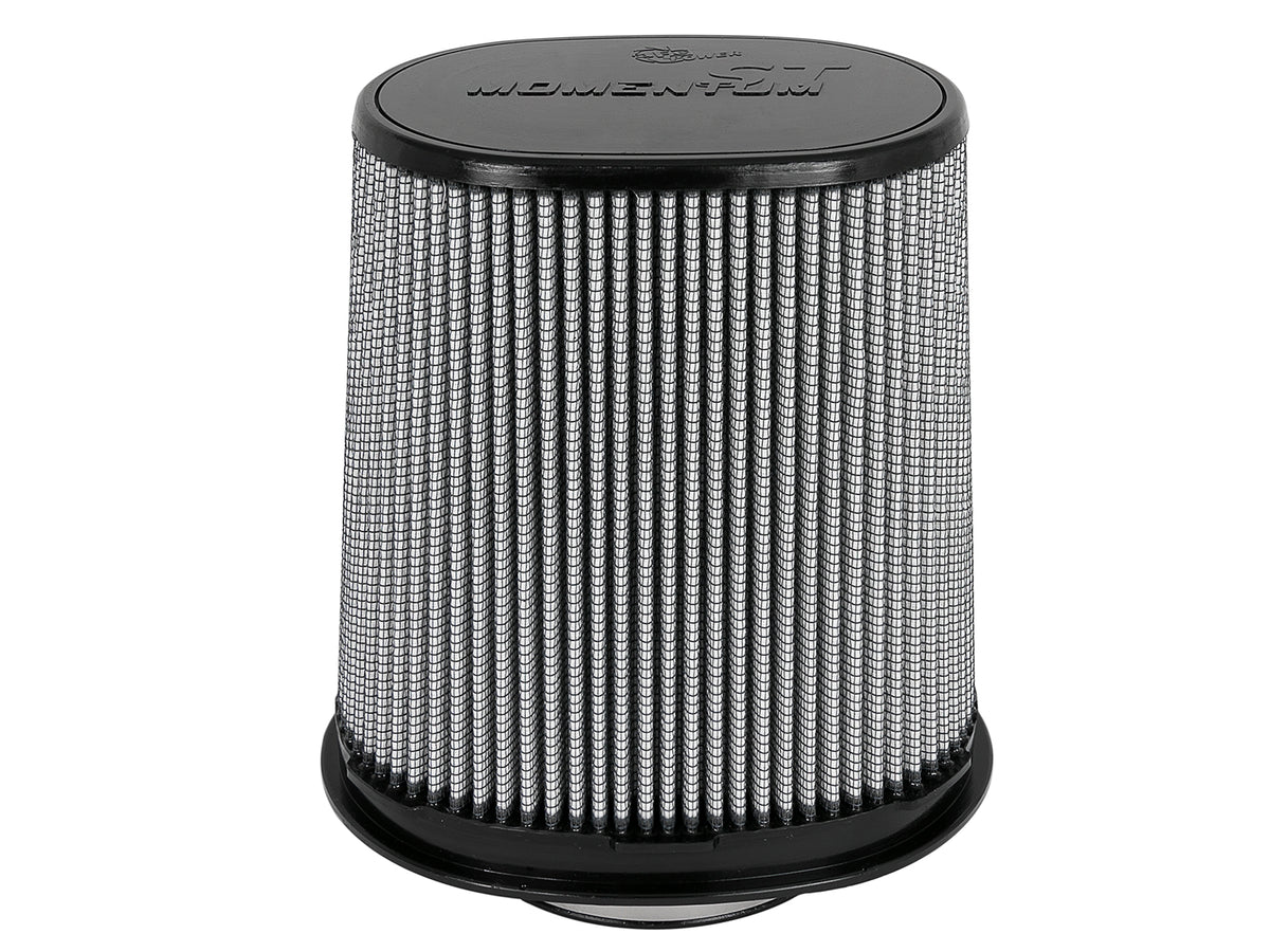 aFe Momentum Intake Replacement Air Filter w/ Pro DRY S Media - 21-90102