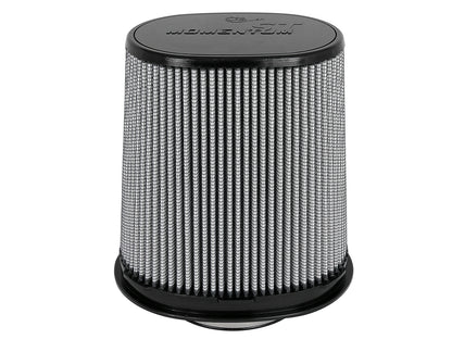 aFe Momentum Intake Replacement Air Filter w/ Pro DRY S Media - 21-90102