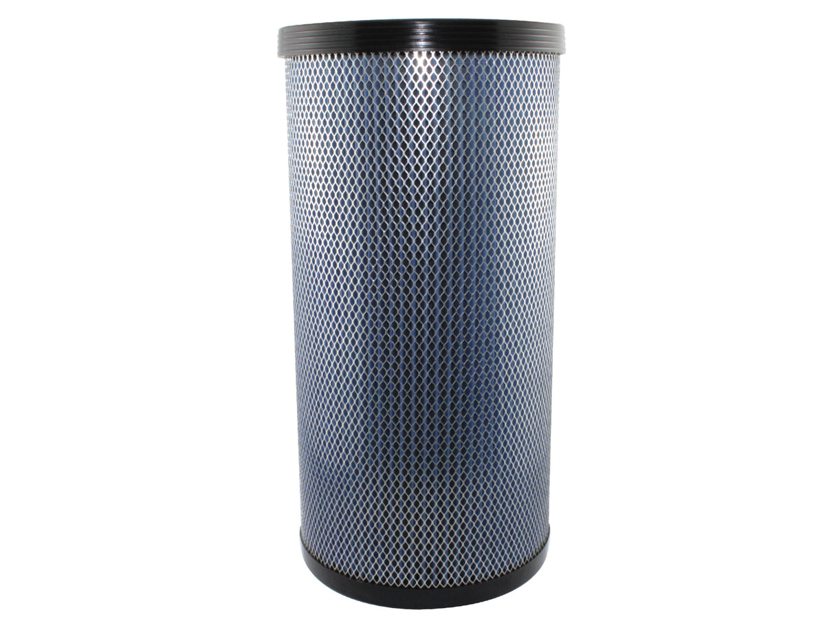 aFe ProHDuty Replacement Air Filter w/ Pro 5R Media - 70-50014