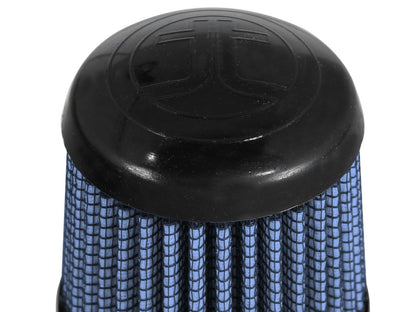 aFe Takeda Intake Replacement Air Filter w/ Pro 5R Media - TF-9022R