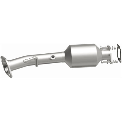MagnaFlow OEM Grade Direct-Fit Catalytic Converter 52690