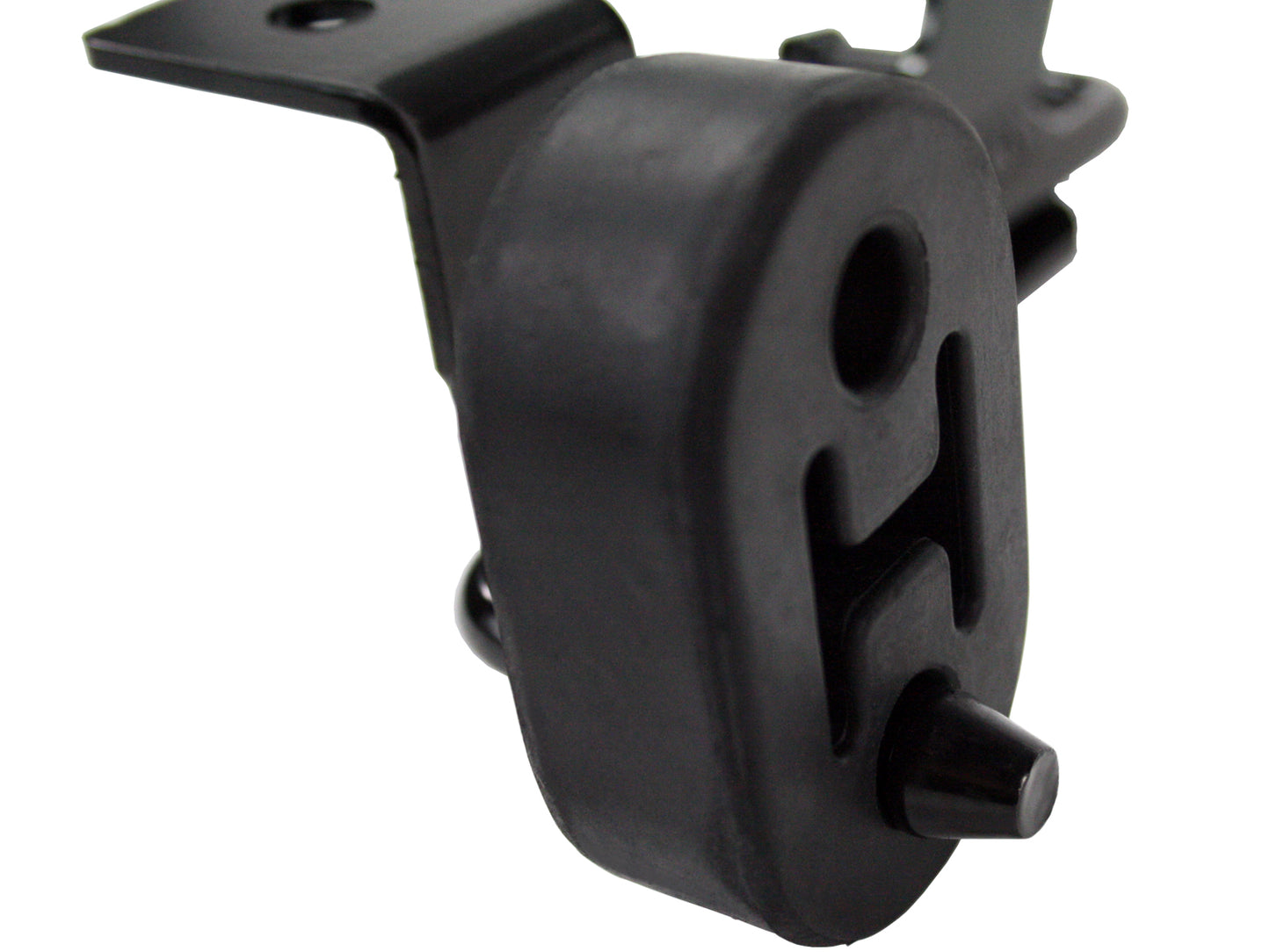 aFe MACH Force Xp OE-Style Bayonet Tailpipe Hanger Kit