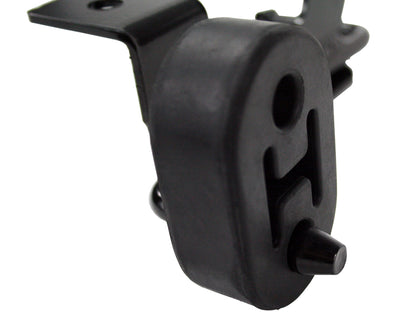 aFe MACH Force Xp OE-Style Bayonet Tailpipe Hanger Kit