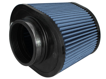 aFe Magnum FORCE Intake Replacement Air Filter w/ Pro 5R Media - 24-91074