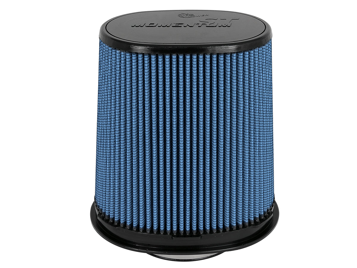 aFe Momentum Intake Replacement Air Filter w/ Pro 5R Media - 24-90102