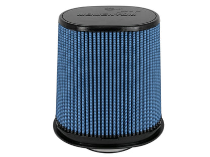 aFe Momentum Intake Replacement Air Filter w/ Pro 5R Media - 24-90102