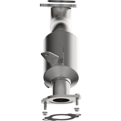 MagnaFlow California CARB Direct-Fit Catalytic Converter 5561408