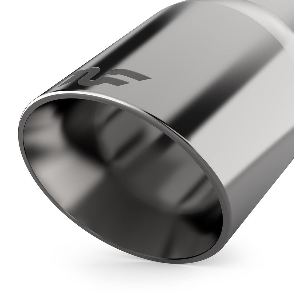 MagnaFlow Competition Series Stainless 3 in Cat-Back 19265