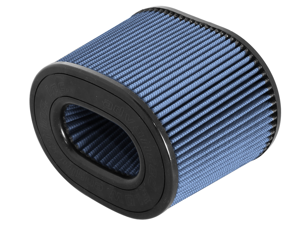 aFe Magnum FORCE Intake Replacement Air Filter w/ Pro 5R Media - 24-91080