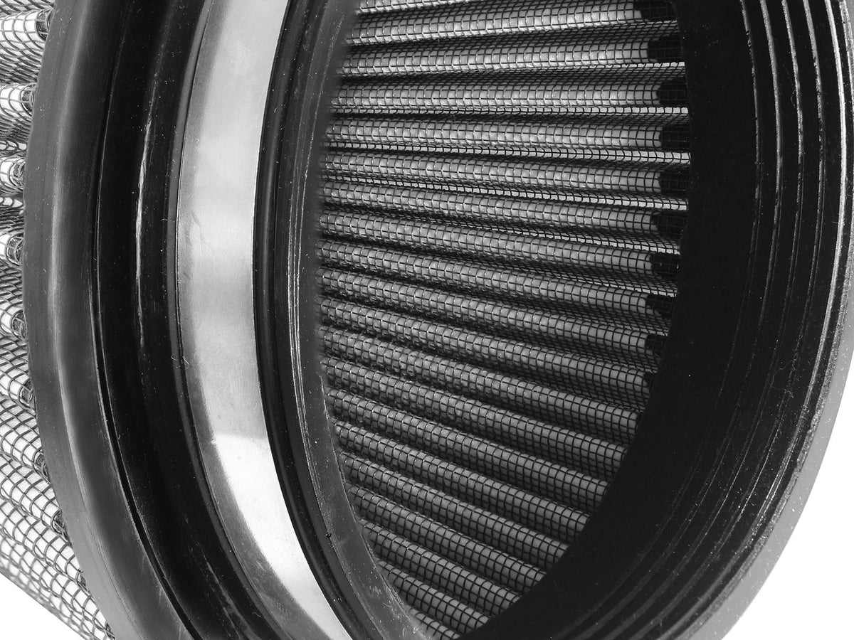 aFe Magnum FORCE Intake Replacement Air Filter w/ Pro DRY S Media - 21-90052