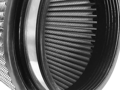 aFe Magnum FORCE Intake Replacement Air Filter w/ Pro DRY S Media - 21-90052