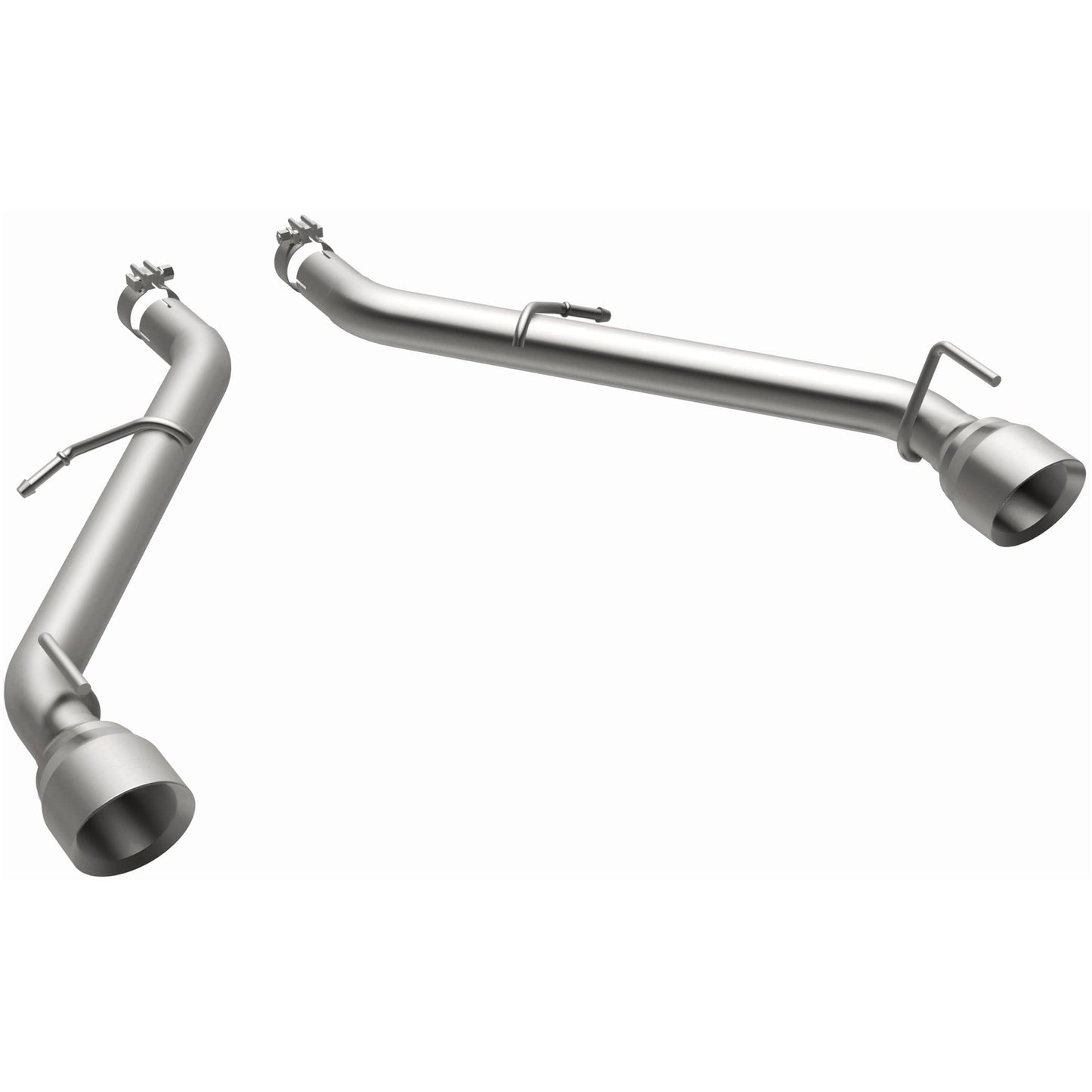 MagnaFlow Race Series Axle-Back System 19331