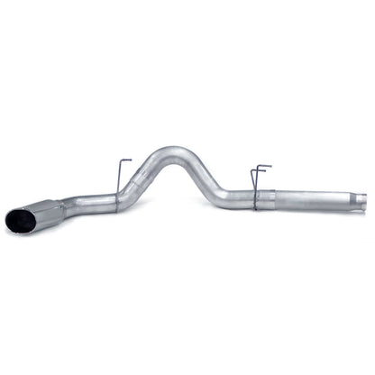 Banks Power Monster Exhaust System - Dodge/Ram 2010-2012 6.7L