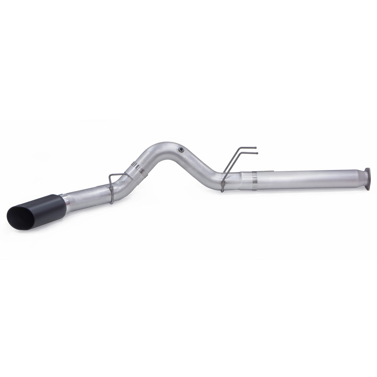 Banks Power Monster Exhaust System 2017-26 Ford F250/F350/F450 6.7L Power Stroke - 49795-B