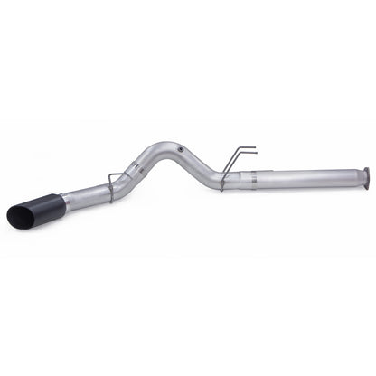 Banks Power Monster Exhaust System 2017-26 Ford F250/F350/F450 6.7L Power Stroke - 49795-B