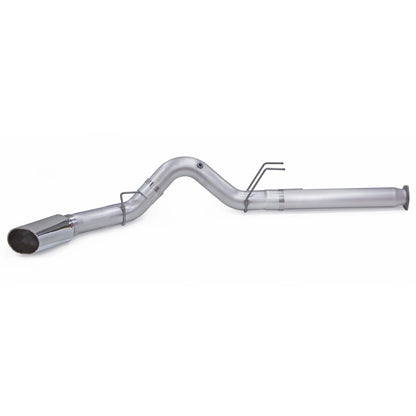 Banks Power Monster Exhaust System 2017-26 Ford F250/F350/F450 6.7L Power Stroke - 49795