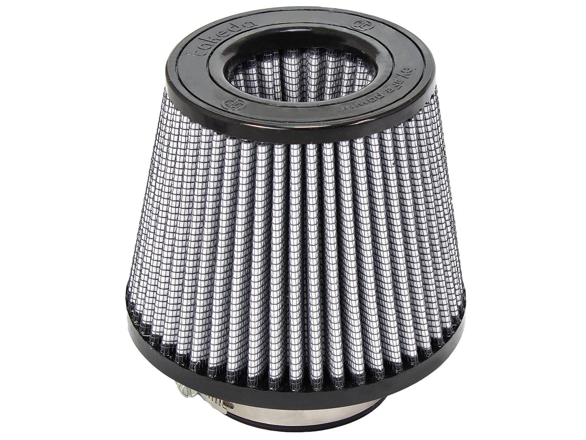aFe Takeda Intake Replacement Air Filter w/ Pro DRY S Media - TF-9025D