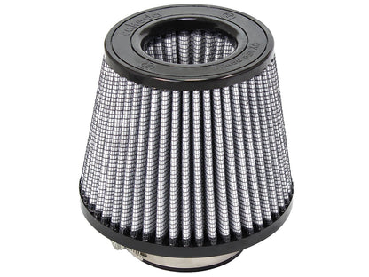 aFe Takeda Intake Replacement Air Filter w/ Pro DRY S Media - TF-9025D