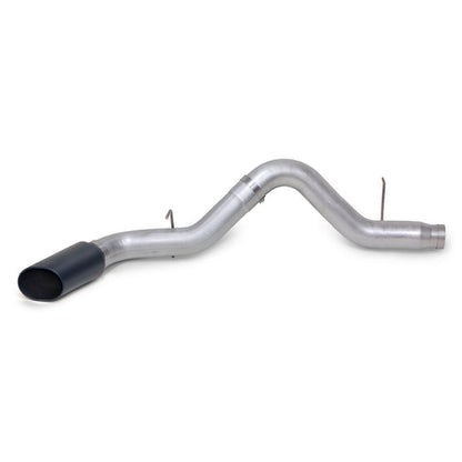 Banks Power Monster Exhaust System - Chevy/GMC 2011-2016 6.6L