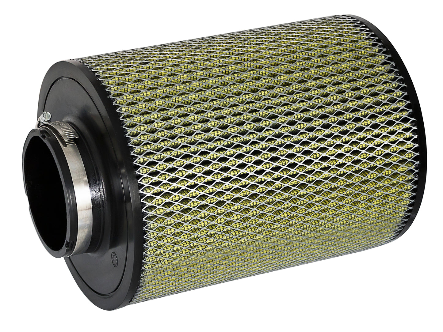 aFe Magnum FORCE Intake Replacement Air Filter w/ Pro GUARD 7 Media - 72-90097