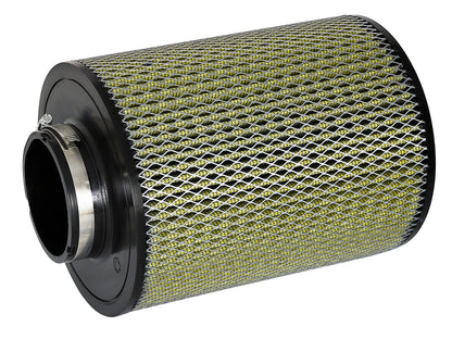 aFe Magnum FORCE Intake Replacement Air Filter w/ Pro GUARD 7 Media - 72-90097