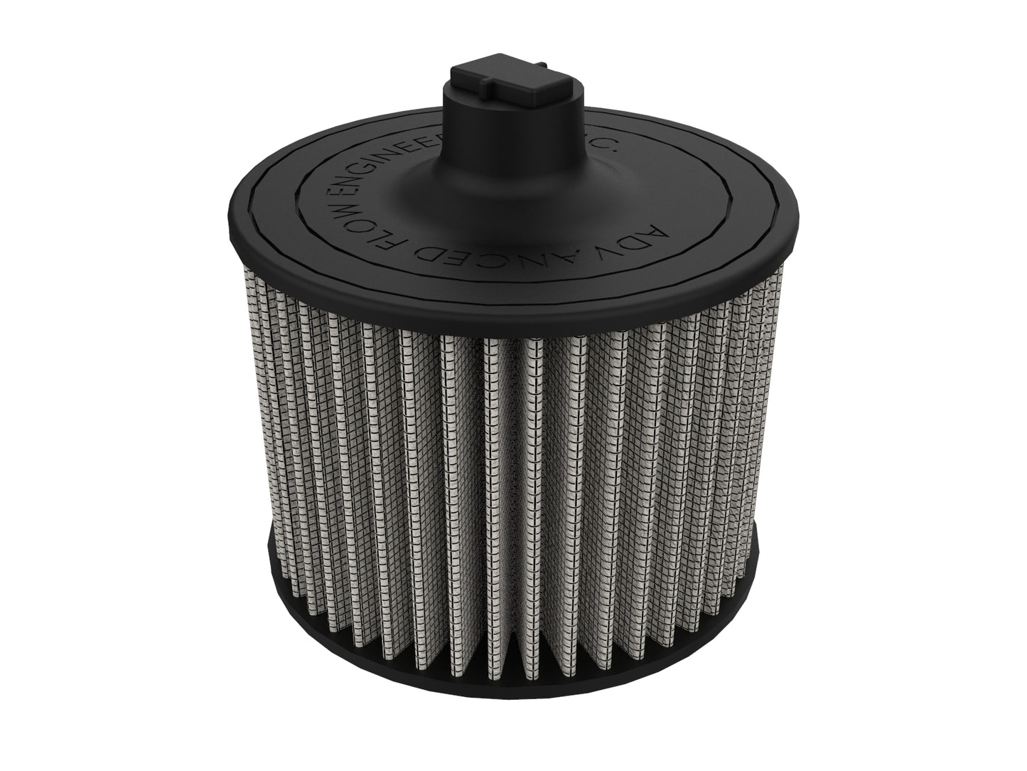 aFe Magnum FLOW OE Replacement Air Filter w/ Pro DRY S Media - 2005-2009 2.5L