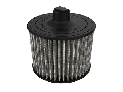 aFe Magnum FLOW OE Replacement Air Filter w/ Pro DRY S Media - 2005-2009 2.5L