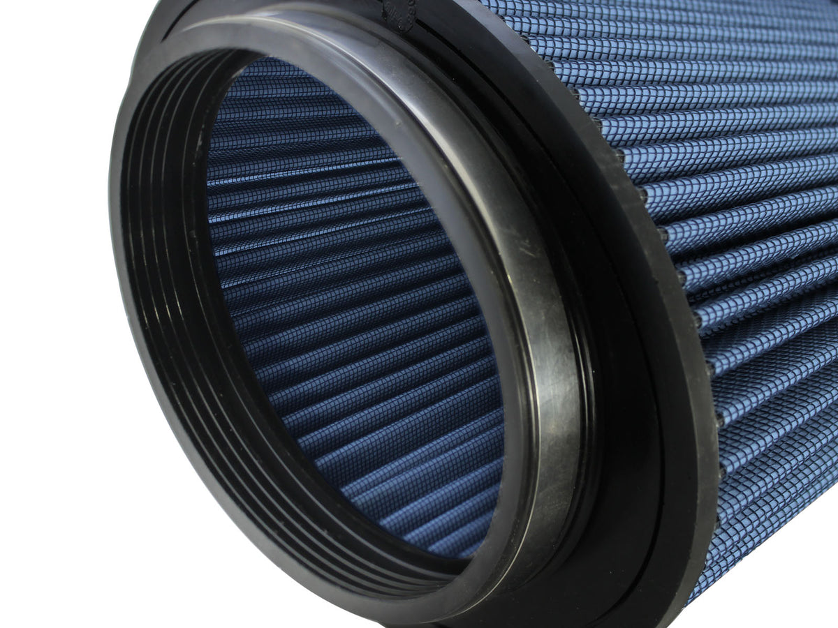 aFe Magnum FORCE Intake Replacement Air Filter w/ Pro 5R Media - 24-91066