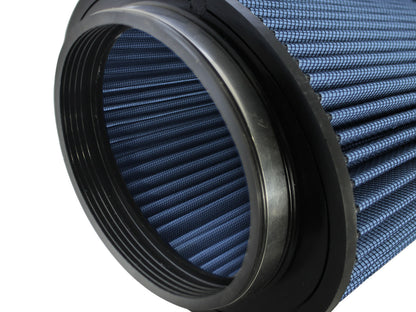 aFe Magnum FORCE Intake Replacement Air Filter w/ Pro 5R Media - 24-91066