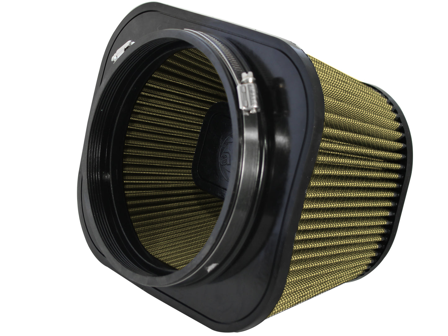 aFe Magnum FORCE Intake Replacement Air Filter w/ Pro GUARD 7 Media - 72-91067