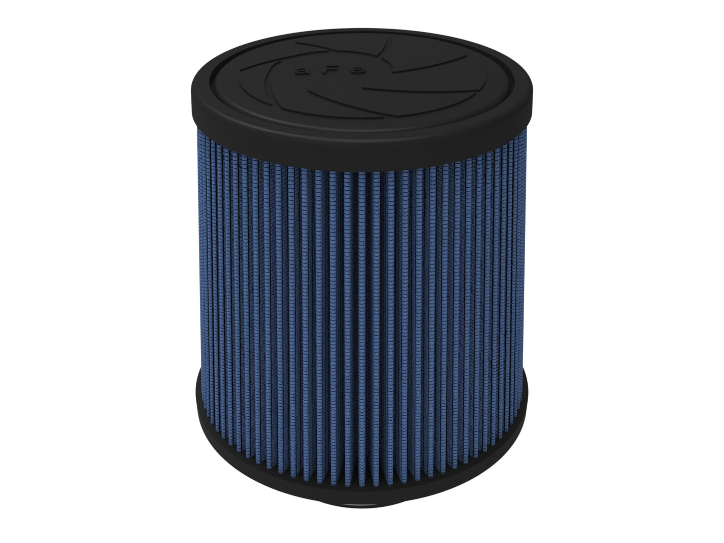 aFe Magnum FORCE Intake Replacement Air Filter w/ Pro 5R Media - 24-90009
