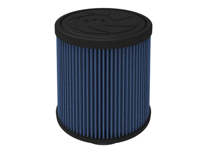 aFe Magnum FORCE Intake Replacement Air Filter w/ Pro 5R Media - 24-90009