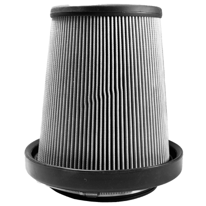 S&B KF-1081 Intake Replacement Filter for Intake Kits 75-5144, 75-5144D