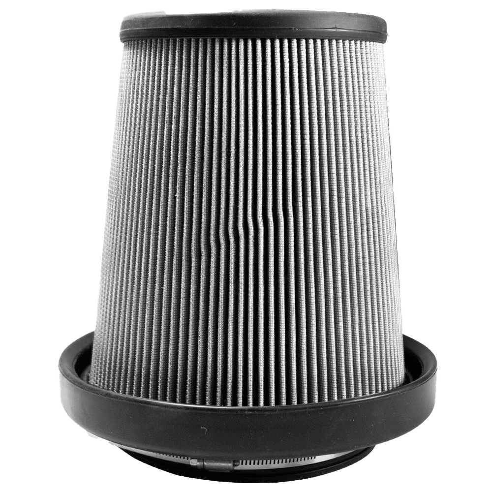 S&B KF-1081 Intake Replacement Filter for Intake Kits 75-5144, 75-5144D