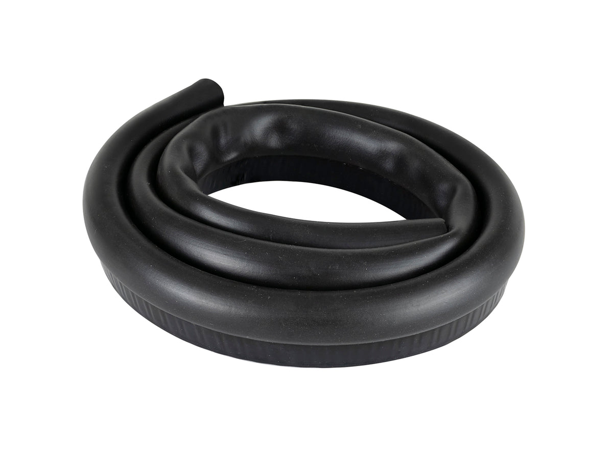 aFe Magnum FORCE Cold Air Intake Replacement Trim Seal Kit - 59-10092