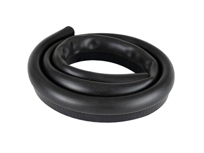 aFe Magnum FORCE Cold Air Intake Replacement Trim Seal Kit - 59-10092