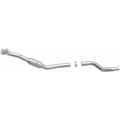 MagnaFlow OEM Grade Manifold Catalytic Converter 22-141