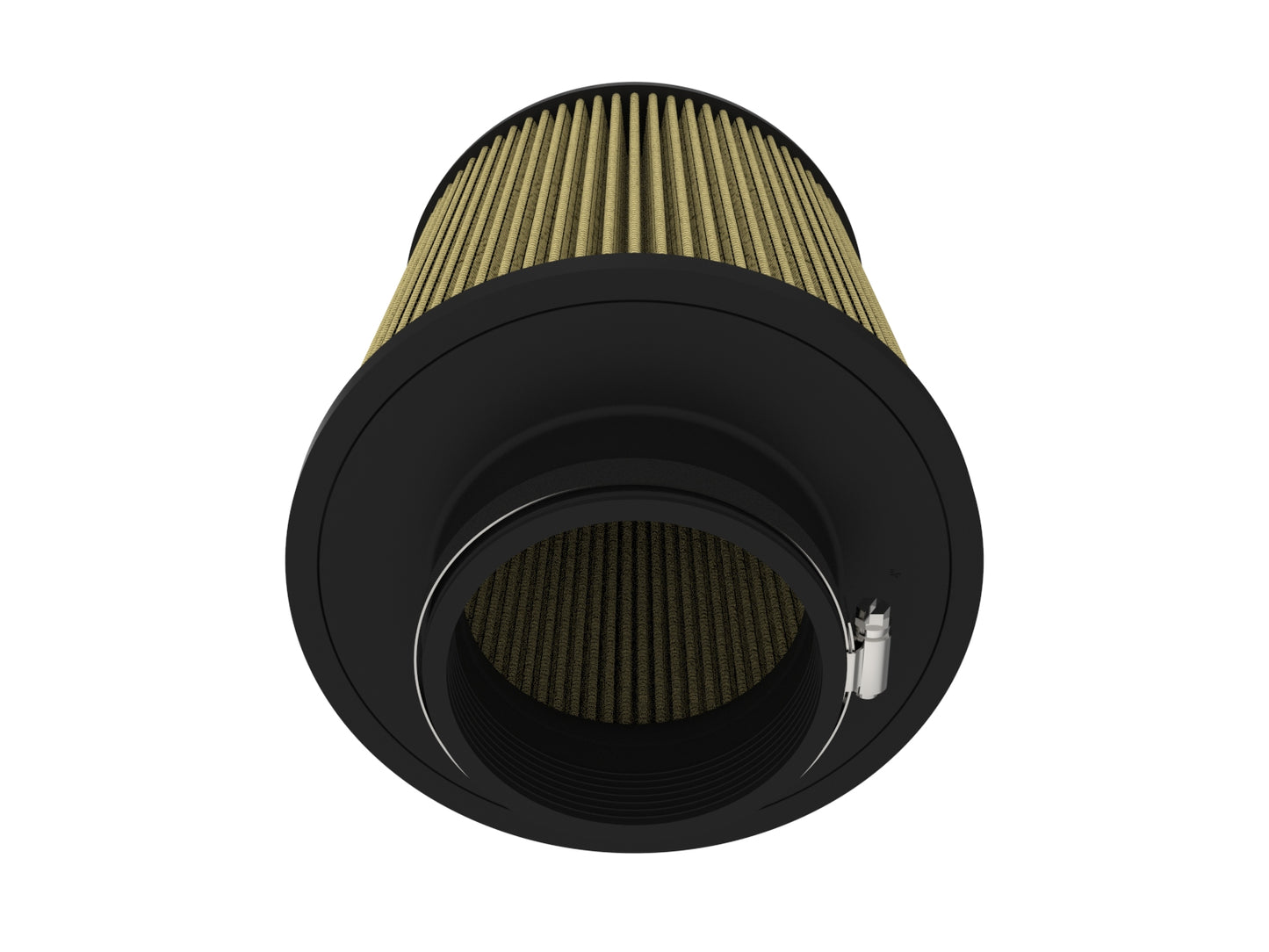 aFe Magnum FORCE Intake Replacement Air Filter w/ Pro GUARD 7 Media - 72-90009